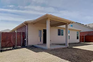 5413 Sea Cove Ln, Denton, TX 76208 - Photo 17