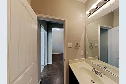 5413 Sea Cove Lane, Denton, TX 76208 - Photo 9