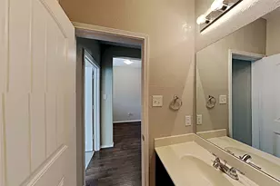 5413 Sea Cove Ln, Denton, TX 76208 - Photo 9