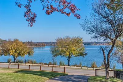 3505 W Lawther Drive, Dallas, TX 75214 - Photo 1