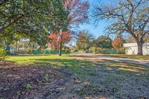 3505 W Lawther Dr, Dallas, TX 75214 - Photo 7