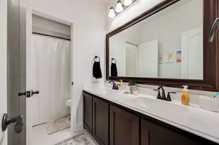 3208 Emerald Grove Ln, Fort Worth, TX 76244 - Photo 33