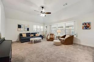 3208 Emerald Grove Ln, Fort Worth, TX 76244 - Photo 25