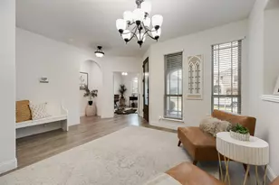 3208 Emerald Grove Ln, Fort Worth, TX 76244 - Photo 3