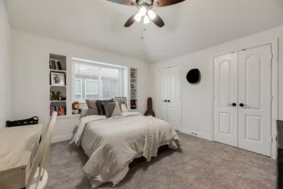 3208 Emerald Grove Lane, Fort Worth, TX 76244 - Photo 31