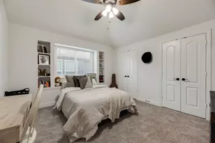 3208 Emerald Grove Ln, Fort Worth, TX 76244 - Photo 31