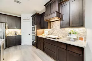 3208 Emerald Grove Ln, Fort Worth, TX 76244 - Photo 15