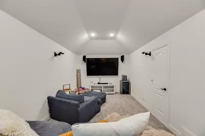 3208 Emerald Grove Lane, Fort Worth, TX 76244 - Photo 27