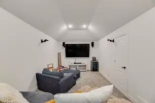 3208 Emerald Grove Ln, Fort Worth, TX 76244 - Photo 27