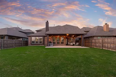 3208 Emerald Grove Lane, Fort Worth, TX 76244 - Photo 37