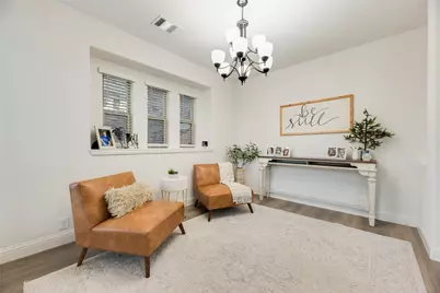 3208 Emerald Grove Lane, Fort Worth, TX 76244 - Photo 5