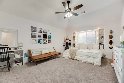 3208 Emerald Grove Lane, Fort Worth, TX 76244 - Photo 29