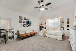 3208 Emerald Grove Ln, Fort Worth, TX 76244 - Photo 29