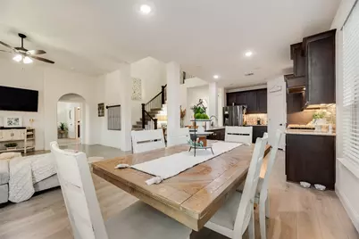 3208 Emerald Grove Lane, Fort Worth, TX 76244 - Photo 17