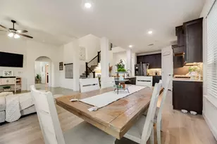 3208 Emerald Grove Ln, Fort Worth, TX 76244 - Photo 17