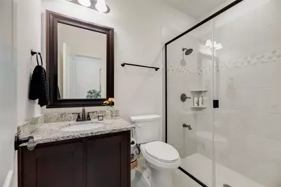 3208 Emerald Grove Lane, Fort Worth, TX 76244 - Photo 35