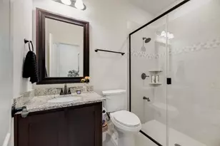 3208 Emerald Grove Ln, Fort Worth, TX 76244 - Photo 35