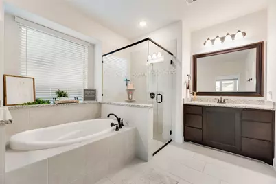 3208 Emerald Grove Lane, Fort Worth, TX 76244 - Photo 23