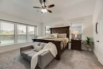 3208 Emerald Grove Lane, Fort Worth, TX 76244 - Photo 19