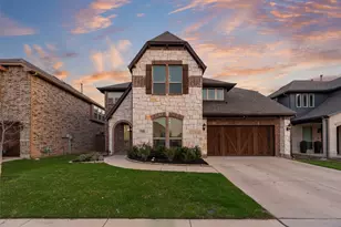 3208 Emerald Grove Ln, Fort Worth, TX 76244 - Photo 39