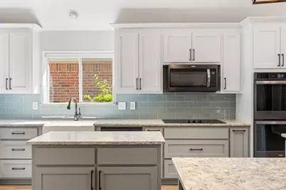 8407 Lanners Drive, McKinney, TX 75072 - Photo 5