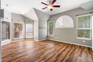 8407 Lanners Dr, McKinney, TX 75072 - Photo 21