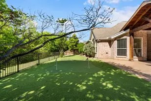 8407 Lanners Dr, McKinney, TX 75072 - Photo 31