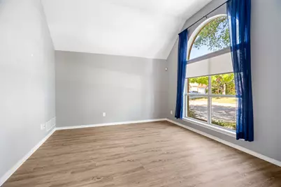 8407 Lanners Drive, McKinney, TX 75072 - Photo 9