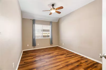 8407 Lanners Drive, McKinney, TX 75072 - Photo 17