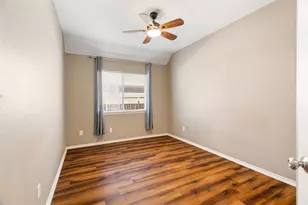 8407 Lanners Dr, McKinney, TX 75072 - Photo 17