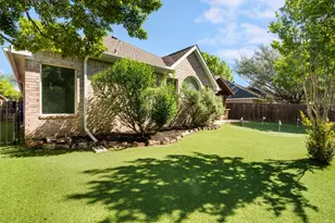 8407 Lanners Dr, McKinney, TX 75072 - Photo 33
