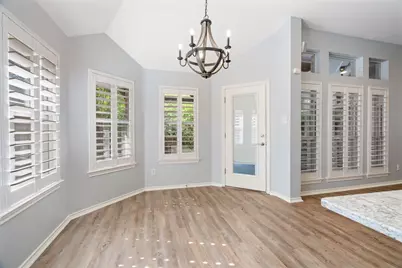 8407 Lanners Drive, McKinney, TX 75072 - Photo 13