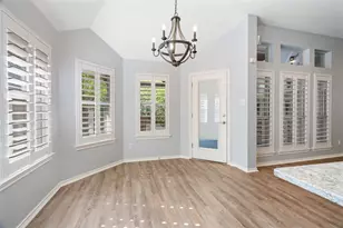 8407 Lanners Dr, McKinney, TX 75072 - Photo 13