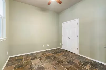 8407 Lanners Drive, McKinney, TX 75072 - Photo 15