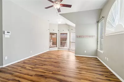 8407 Lanners Drive, McKinney, TX 75072 - Photo 23