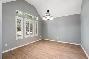 8407 Lanners Dr, McKinney, TX 75072 - Photo 11