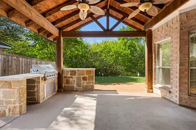 8407 Lanners Drive, McKinney, TX 75072 - Photo 29