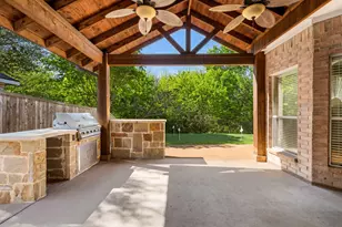 8407 Lanners Dr, McKinney, TX 75072 - Photo 29