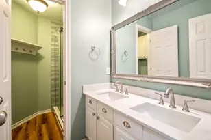 8407 Lanners Dr, McKinney, TX 75072 - Photo 27