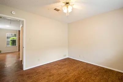 1108 W Houston Street, Sherman, TX 75092 - Photo 11