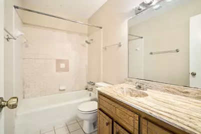 1108 W Houston Street, Sherman, TX 75092 - Photo 13