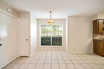 1108 W Houston Street, Sherman, TX 75092 - Photo 7