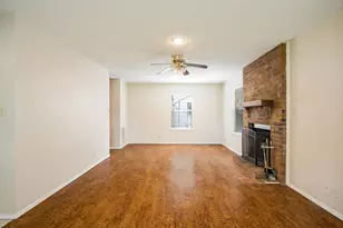 1108 W Houston St, Sherman, TX 75092 - Photo 5