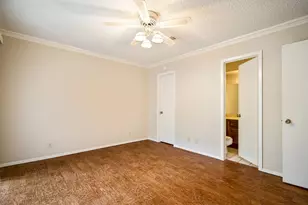 1108 W Houston St, Sherman, TX 75092 - Photo 15