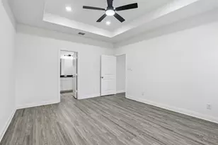 2611 Hunting Dr, Fort Worth, TX 76119 - Photo 9