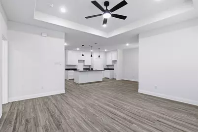 2611 Hunting Drive, Fort Worth, TX 76119 - Photo 17