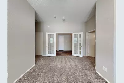 1236 Morning Dove, Aubrey, TX 76227 - Photo 13