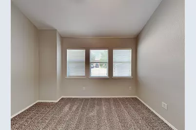 1236 Morning Dove, Aubrey, TX 76227 - Photo 7