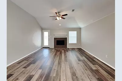 1236 Morning Dove, Aubrey, TX 76227 - Photo 5