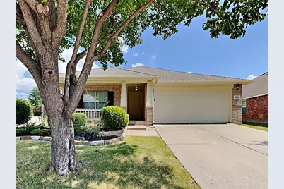 1236 Morning Dove, Aubrey, TX 76227 - Photo 1